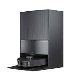 Dreame L20 Ultra